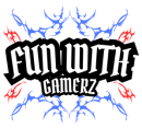 funwithgamerz.com